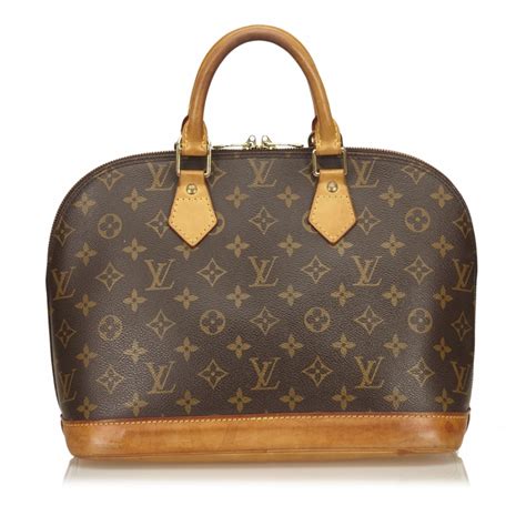 how to sell used louis vuitton bags|second hand louis vuitton.